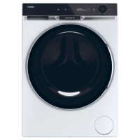 Пральна машина Haier X Series 11 HW110-BD14397U1S 11кг 1400об/хв
