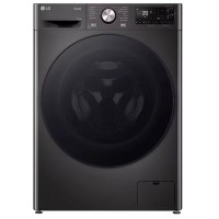 Пральна машина LG Vivace R750 F4W1175YE 11кг 1400об/хв 