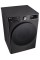 Пральна машина LG Vivace R750 F4W1175YE 11кг 1400об/хв 