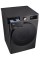 Пральна машина LG Vivace R750 F4W1175YE 11кг 1400об/хв 