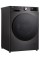 Пральна машина LG Vivace R750 F4W1175YE 11кг 1400об/хв 