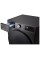 Пральна машина LG Vivace R750 F4W1175YE 11кг 1400об/хв 