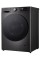 Пральна машина LG Vivace R750 F4W1175YE 11кг 1400об/хв 