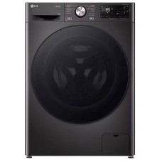 Пральна машина LG Vivace R750 F4W1175YE 11кг 1400об/хв 