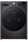 Пральна машина LG Vivace R750 F4W1175YE 11кг 1400об/хв 