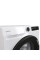 Пральна машина Candy ProWash 500 BR 413BL8-S 13 кг 1400 об/хв