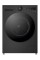Пральна машина LG F4X7513TBB AI 13 кг 1350 об/хв