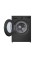 Пральна машина LG F4X7513TBB AI 13 кг 1350 об/хв