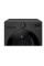 Пральна машина LG F4X7513TBB AI 13 кг 1350 об/хв