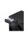 Пральна машина LG F4X7513TBB AI 13 кг 1350 об/хв
