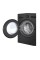 Пральна машина LG F4X7513TBB AI 13 кг 1350 об/хв