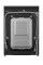 Пральна машина LG F4X7513TBB AI 13 кг 1350 об/хв