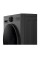 Пральна машина LG F4X7513TBB AI 13 кг 1350 об/хв