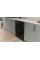 Пральна машина LG F4X7513TBB AI 13 кг 1350 об/хв