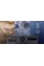 Пральна машина LG F4X7513TBB AI 13 кг 1350 об/хв