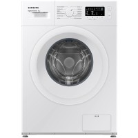 Пральна машина автоматична Samsung WW60A3120BE
