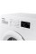 Пральна машина автоматична Samsung WW60A3120BE