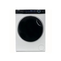 Пральна машина Haier I-Pro 7 HW100-B14979 Оновлення 10 кг 1400obr/хв