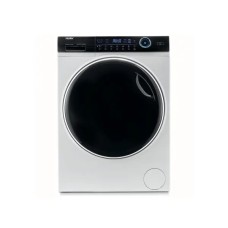 Пральна машина Haier I-Pro 7 HW100-B14979 Refresh 10 кг 1400 об/хв