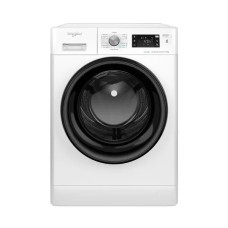 Пральна машина Whirlpool FFB 10469 BV EE 10 кг 1400 об/хв