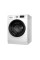 Пральна машина Whirlpool FFB 10469 BV EE 10 кг 1400 об/хв