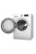 Пральна машина Whirlpool FFB 10469 BV EE 10 кг 1400 об/хв