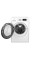 Пральна машина Whirlpool FFB 10469 BV EE 10 кг 1400 об/хв