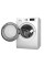 Пральна машина Whirlpool FFB 10469 BV EE 10 кг 1400 об/хв