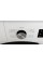 Пральна машина Whirlpool FFB 10469 BV EE 10 кг 1400 об/хв