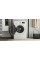 Пральна машина Whirlpool FFB 10469 BV EE 10 кг 1400 об/хв