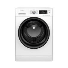 Пральна машина Whirlpool FFB 10469 BV EE 10 кг 1400 об/хв