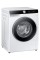 Пральна машина Samsung WW90DG6U25LKU4, 9 кг, 1400 об/хв