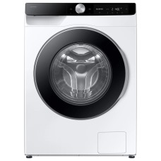 Пральна машина Samsung WW90DG6U25LKU4, 9 кг, 1400 об/хв