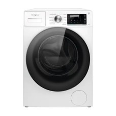 Пральна машина Whirlpool W7X 89 Silence PL 8кг 1400об/хв.
