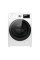 Пральна машина Whirlpool W7X 89 Silence PL 8кг 1400об/хв.