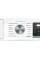 Пральна машина Whirlpool W7X 89 Silence PL 8кг 1400об/хв.