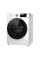 Пральна машина Whirlpool W7X 89 Silence PL 8кг 1400об/хв.