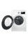 Пральна машина Whirlpool W7X 89 Silence PL 8кг 1400об/хв.