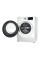 Пральна машина Whirlpool W7X 89 Silence PL 8кг 1400об/хв.
