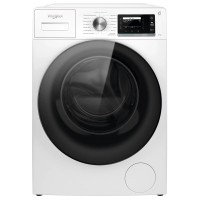 Пральна машина Whirlpool W7X 89 Silence PL 8кг 1400об/хв.