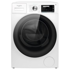 Пральна машина Whirlpool W7X 89 Silence PL 8кг 1400об/хв.