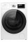 Пральна машина Whirlpool W7X 89 Silence PL 8кг 1400об/хв.