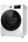 Пральна машина Whirlpool W7X 89 Silence PL 8кг 1400об/хв.