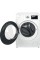 Пральна машина Whirlpool W7X 89 Silence PL 8кг 1400об/хв.