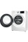 Пральна машина Whirlpool W7X 89 Silence PL 8кг 1400об/хв.
