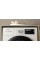 Пральна машина Whirlpool W7X 89 Silence PL 8кг 1400об/хв.
