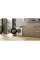Пральна машина Whirlpool W7X 89 Silence PL 8кг 1400об/хв.