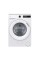Пральна машина Candy ProWash Slim 500 BR 48SL6-S 8 кг 1400 об/хв