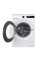 Пральна машина Candy ProWash Slim 500 BR 48SL6-S 8 кг 1400 об/хв