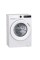 Пральна машина Candy ProWash Slim 500 BR 48SL6-S 8 кг 1400 об/хв